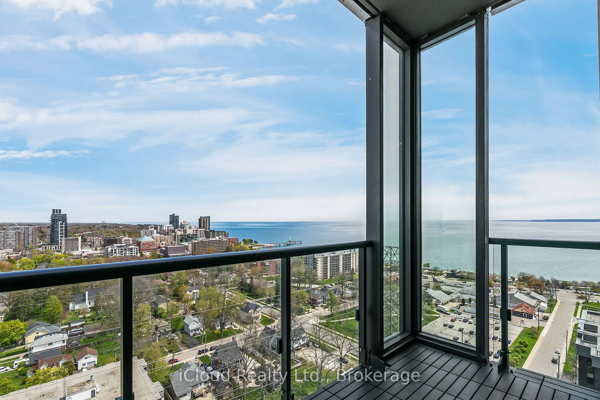 500 Brock Avenue, #2002