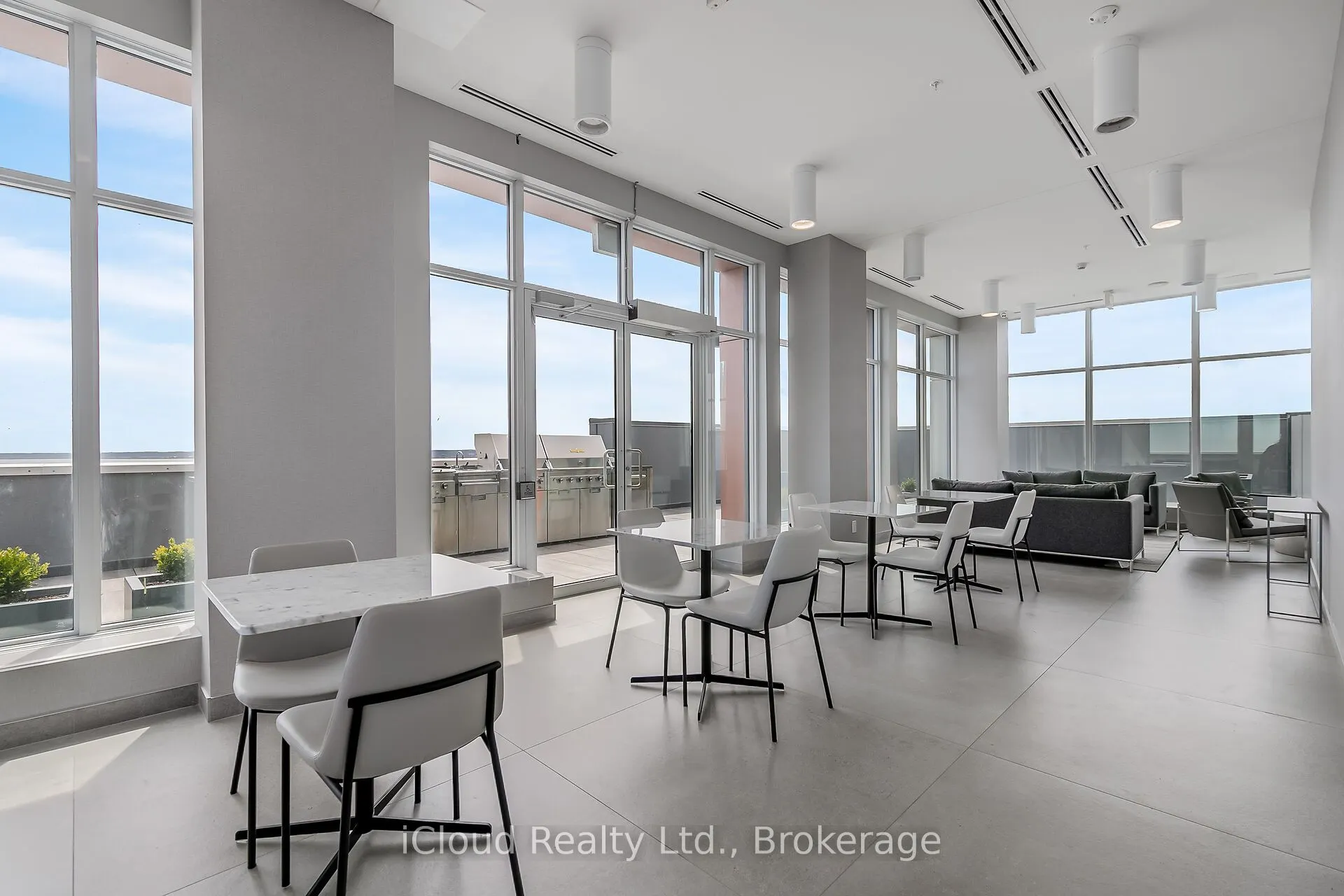 500 Brock Avenue, #2002