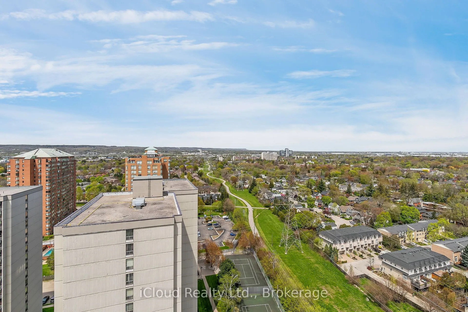 500 Brock Avenue, #2002