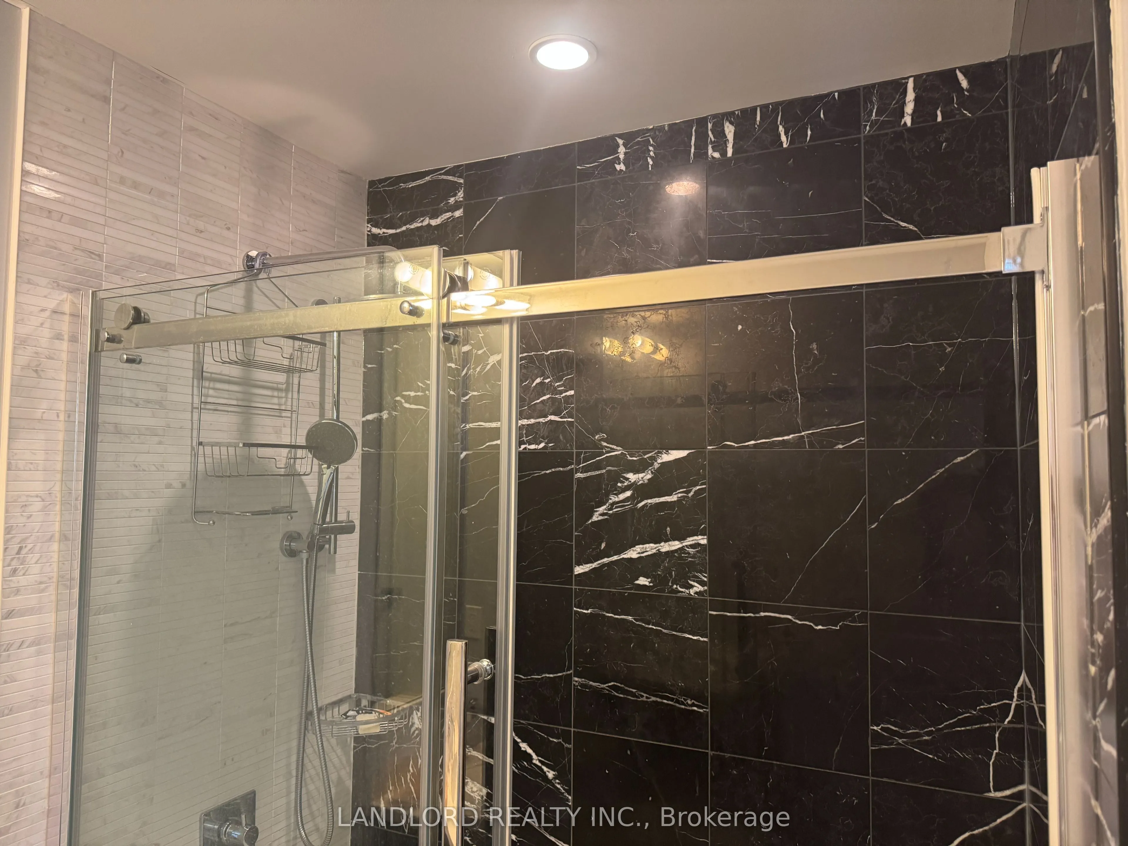 33 Shore Breeze Drive, #2304