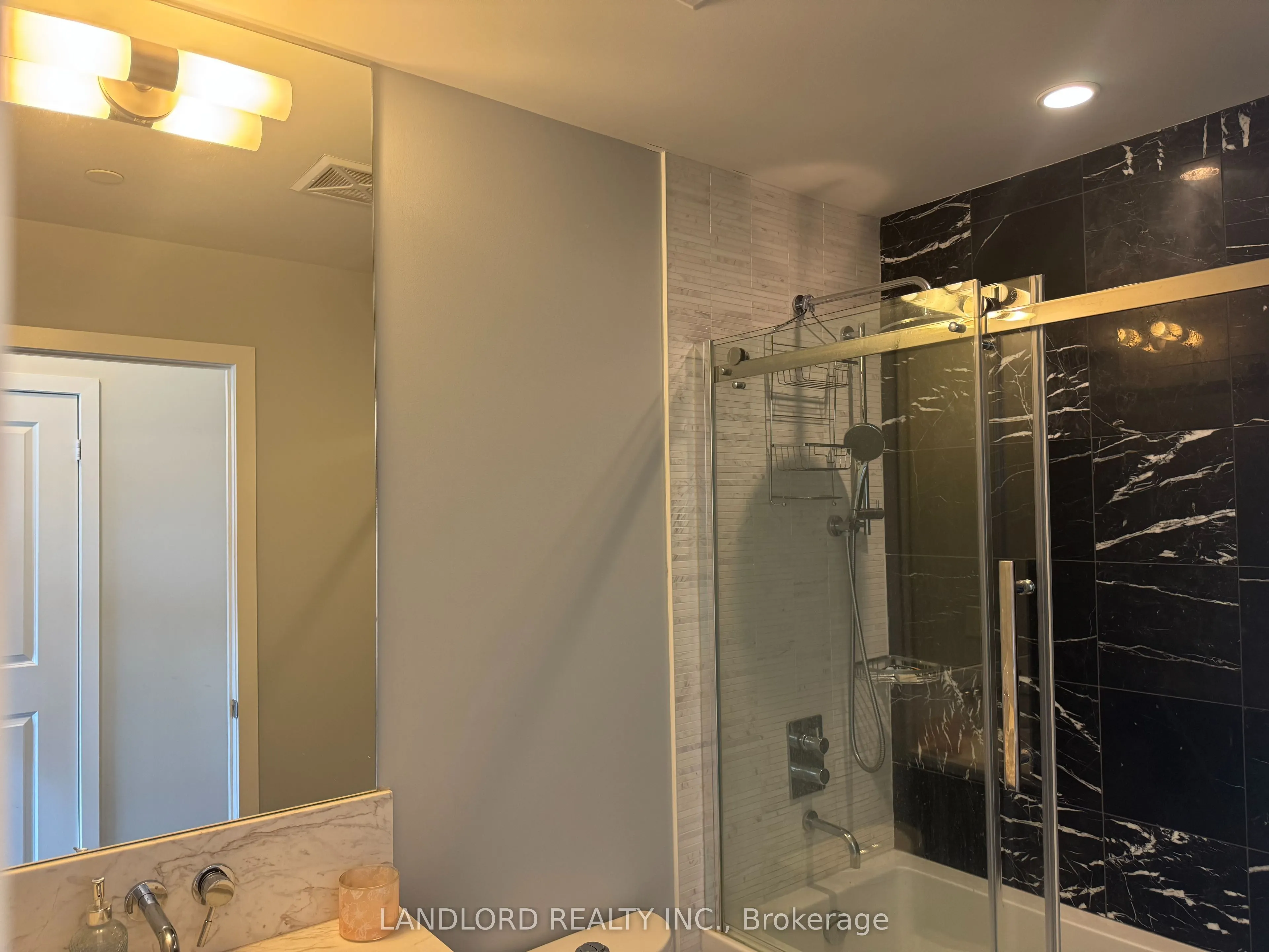 33 Shore Breeze Drive, #2304