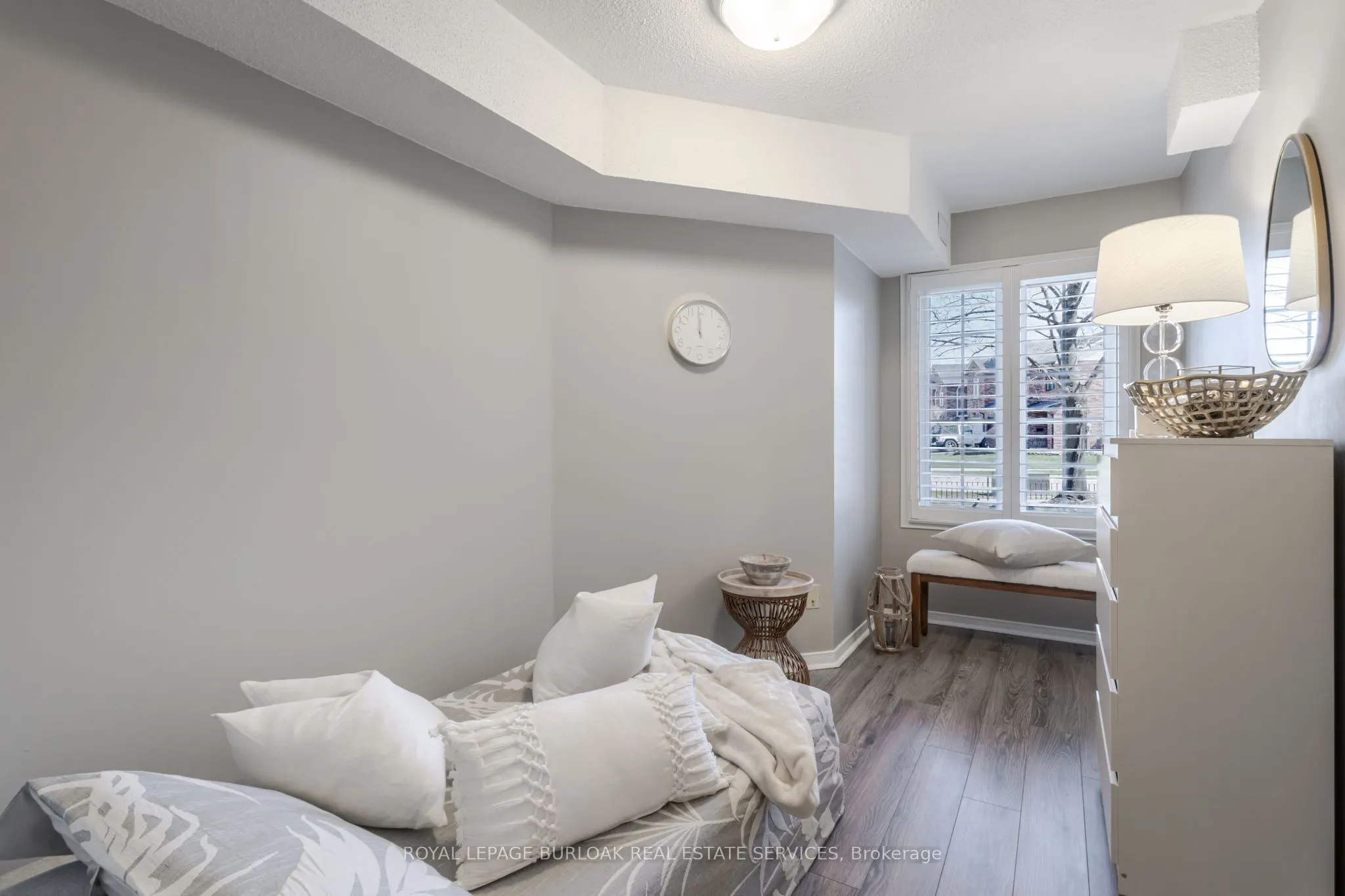 2110 Cleaver Avenue, #102