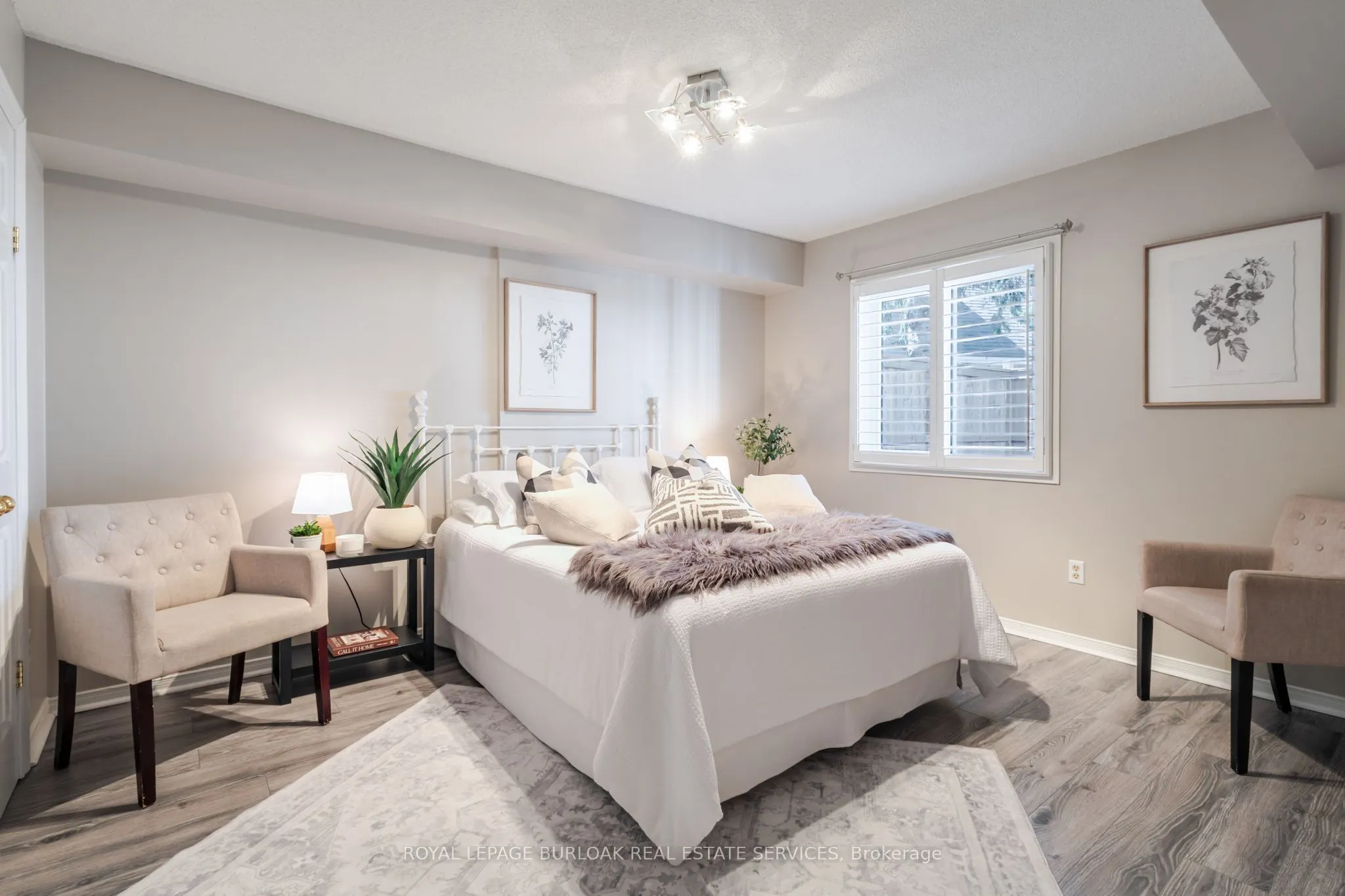 2110 Cleaver Avenue, #102