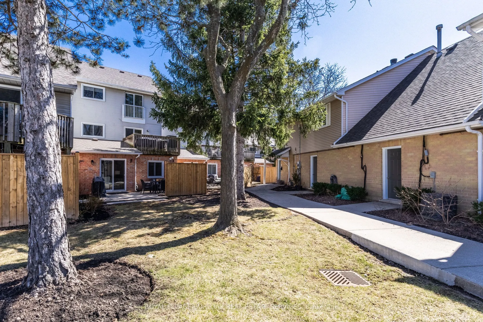 2110 Cleaver Avenue, #102
