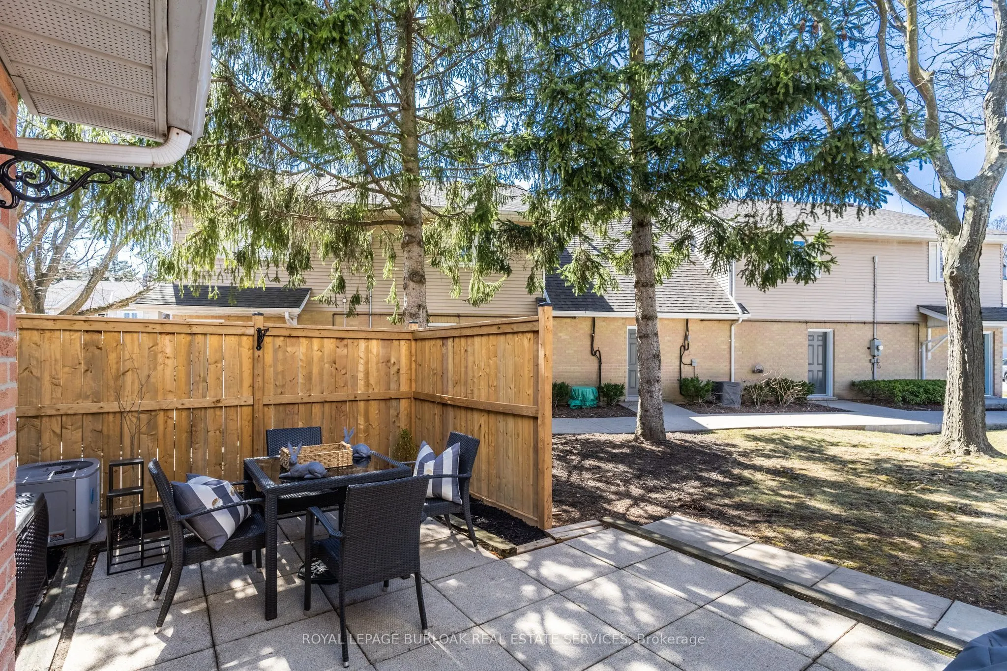 2110 Cleaver Avenue, #102