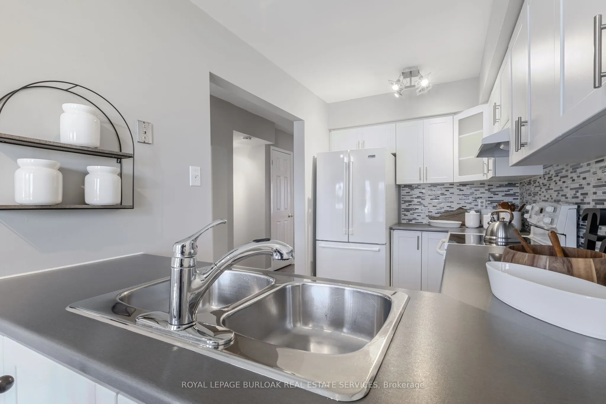 2110 Cleaver Avenue, #102