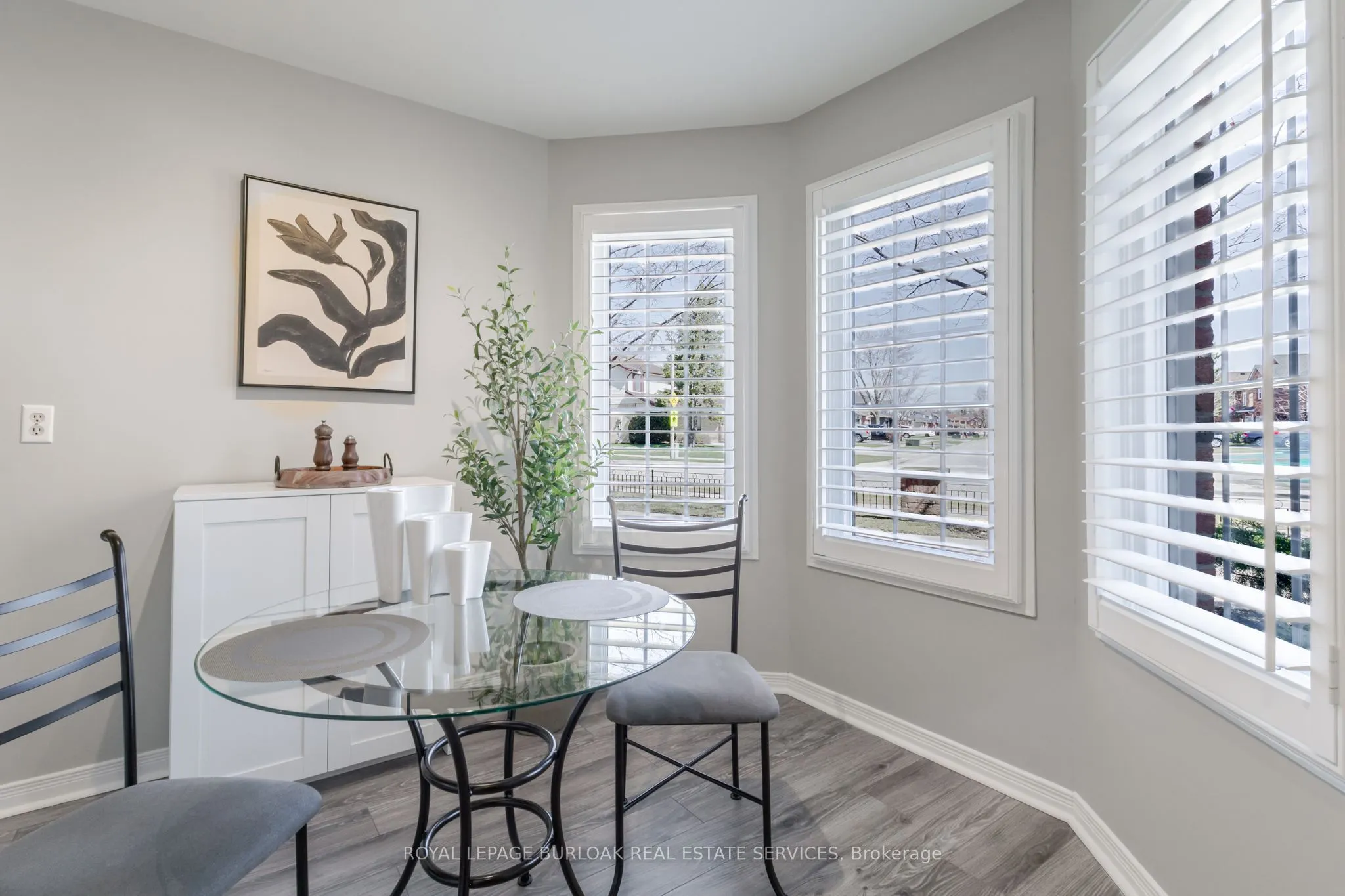 2110 Cleaver Avenue, #102