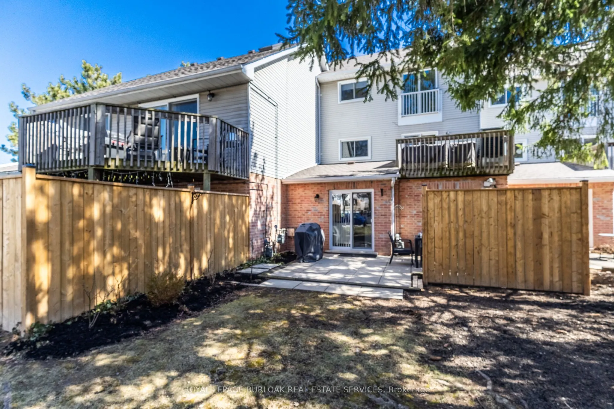 2110 Cleaver Avenue, #102