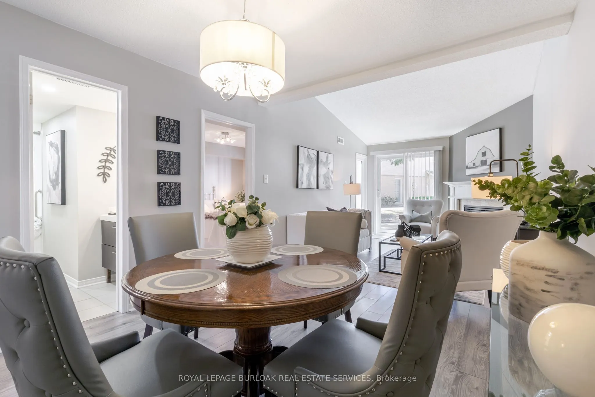 2110 Cleaver Avenue, #102