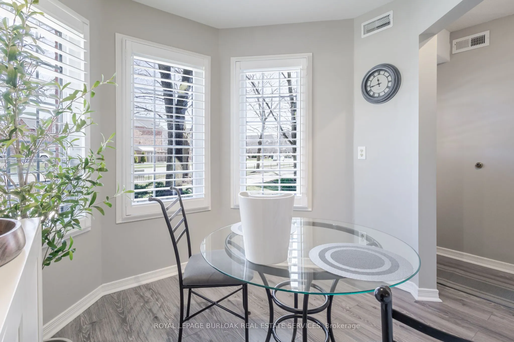 2110 Cleaver Avenue, #102