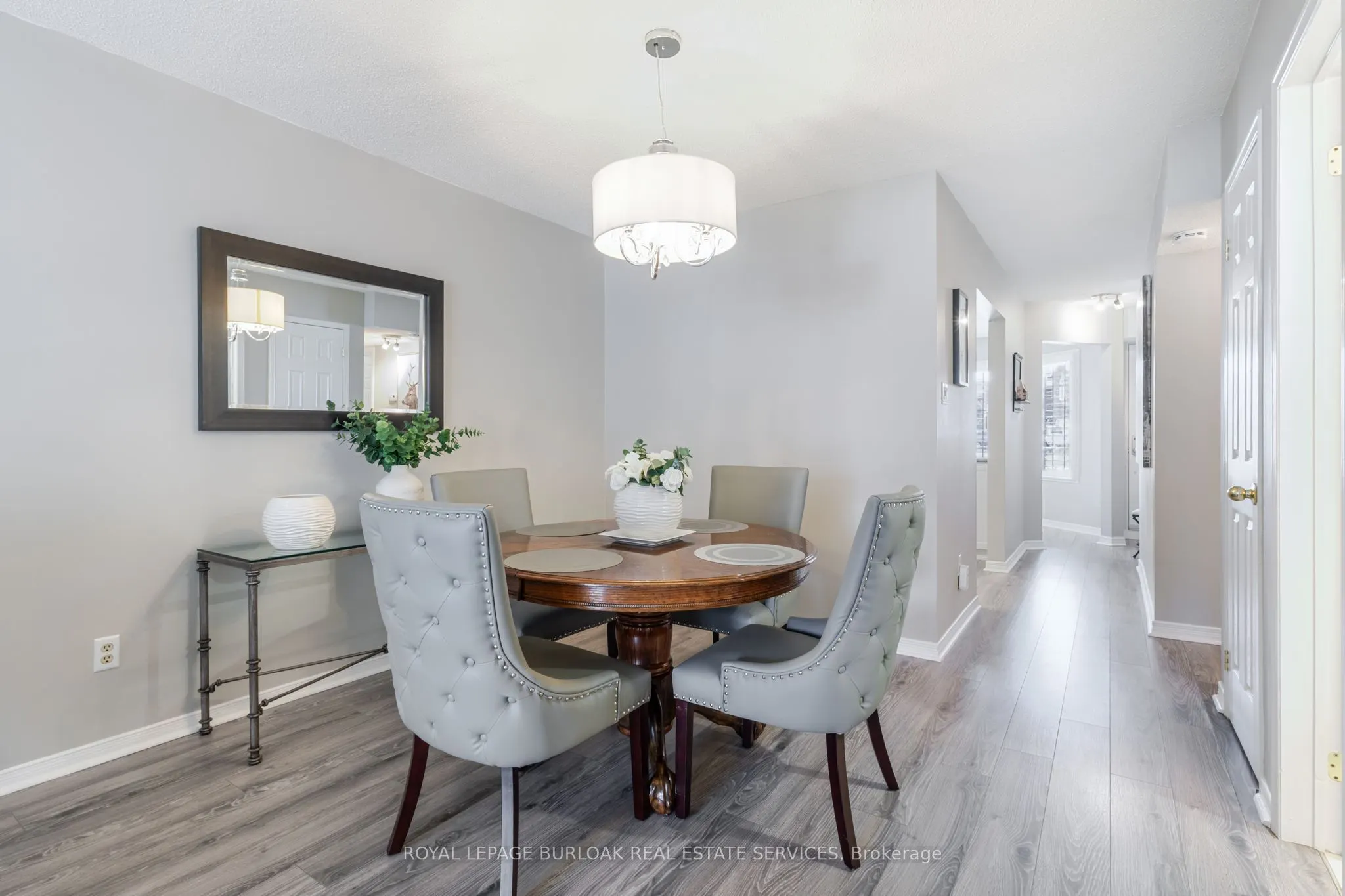2110 Cleaver Avenue, #102