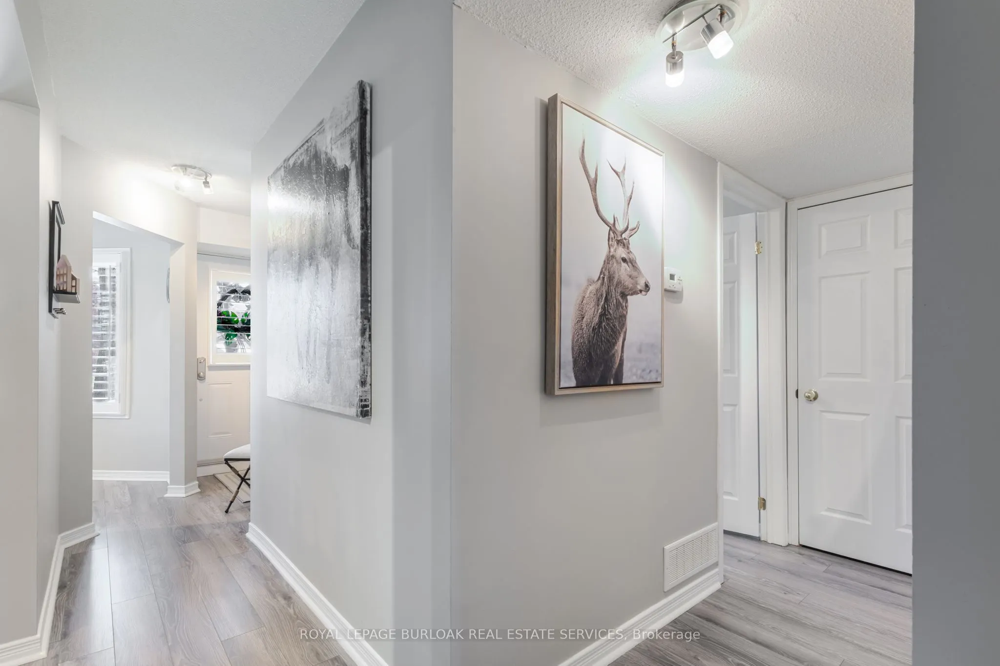 2110 Cleaver Avenue, #102
