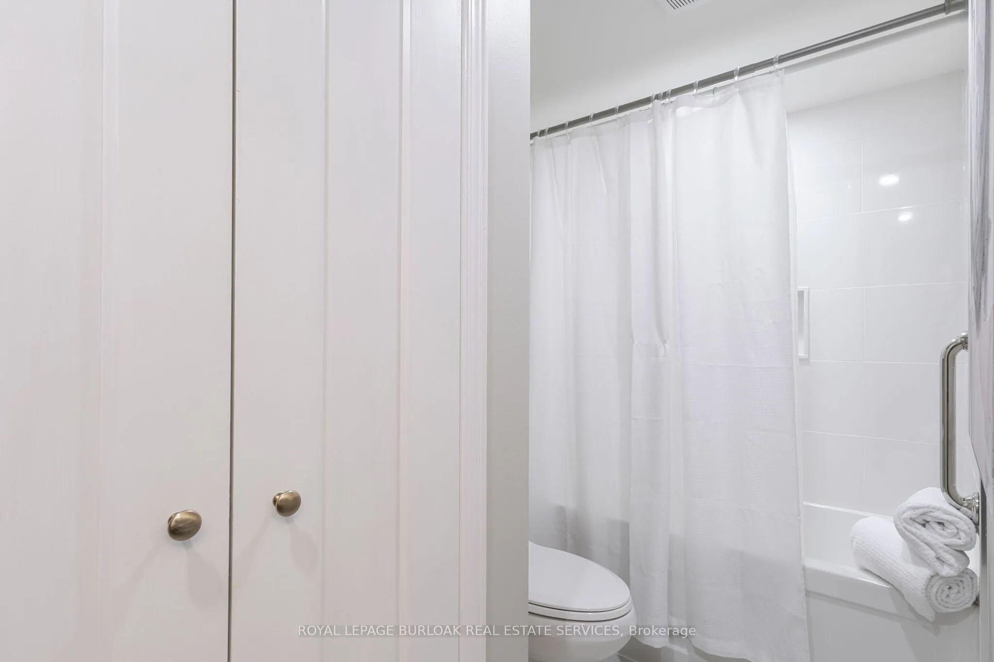 2110 Cleaver Avenue, #102