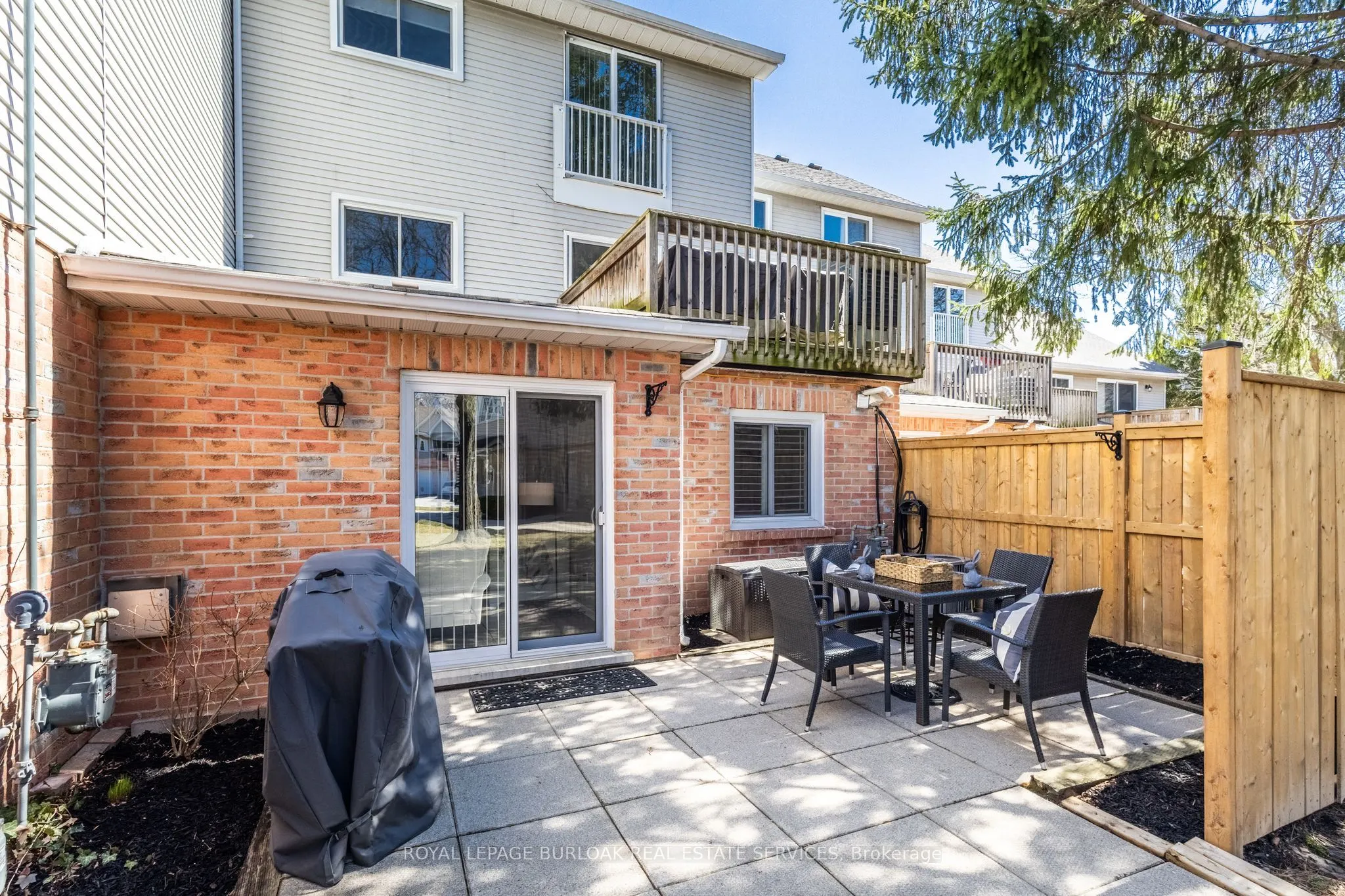 2110 Cleaver Avenue, #102