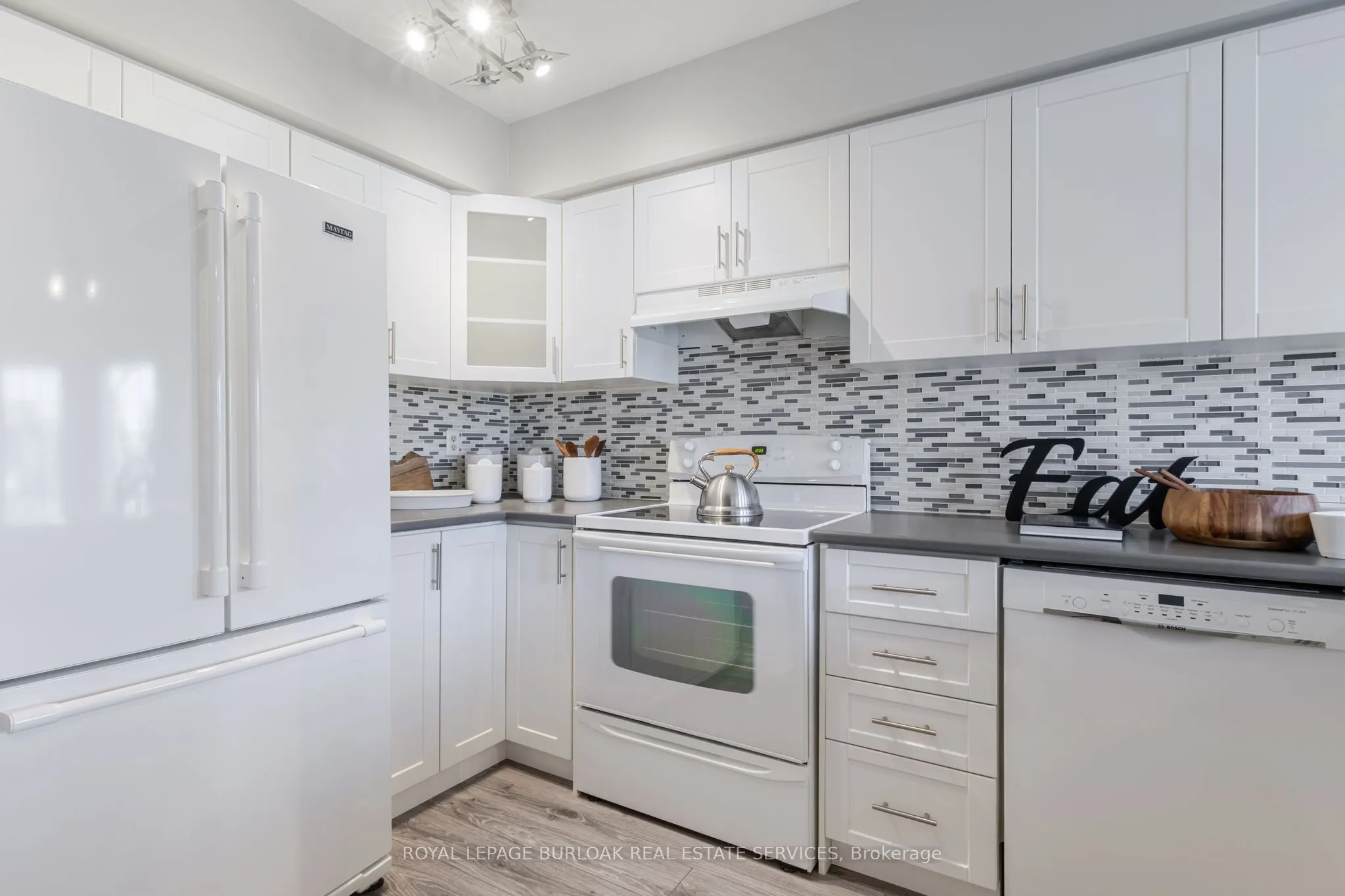 2110 Cleaver Avenue, #102