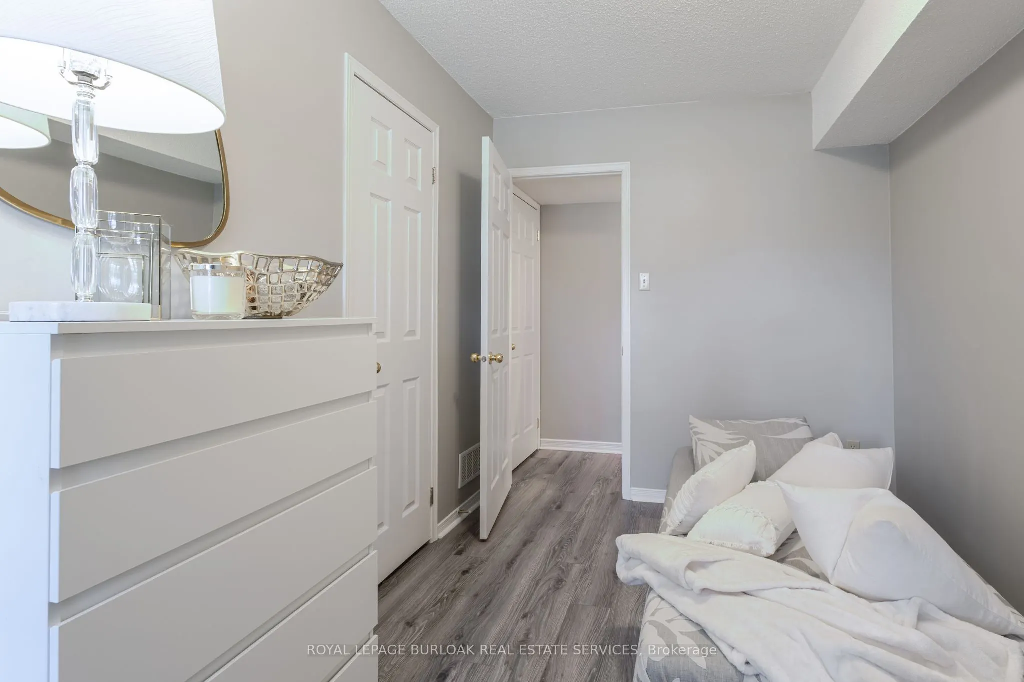 2110 Cleaver Avenue, #102