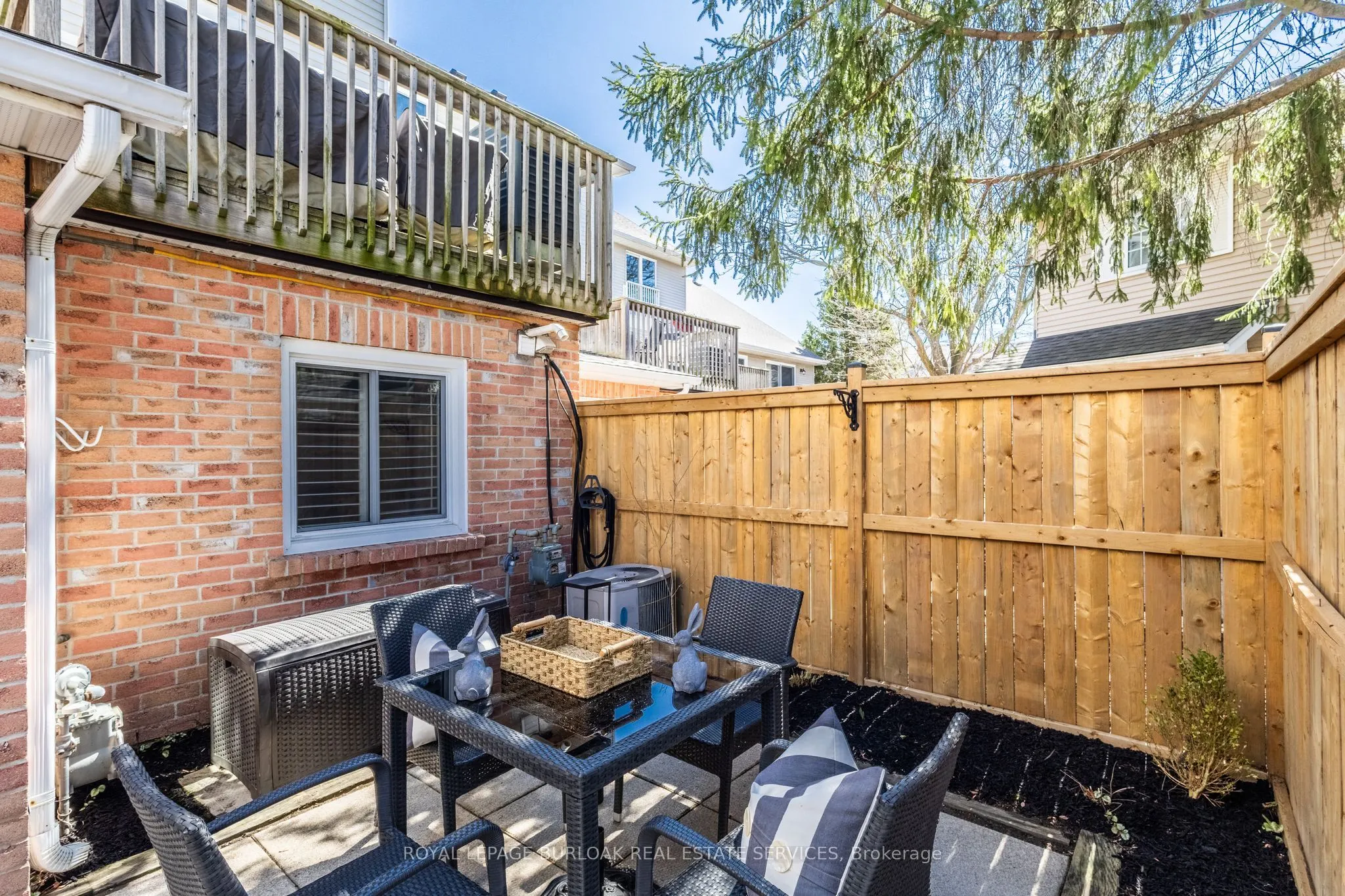 2110 Cleaver Avenue, #102