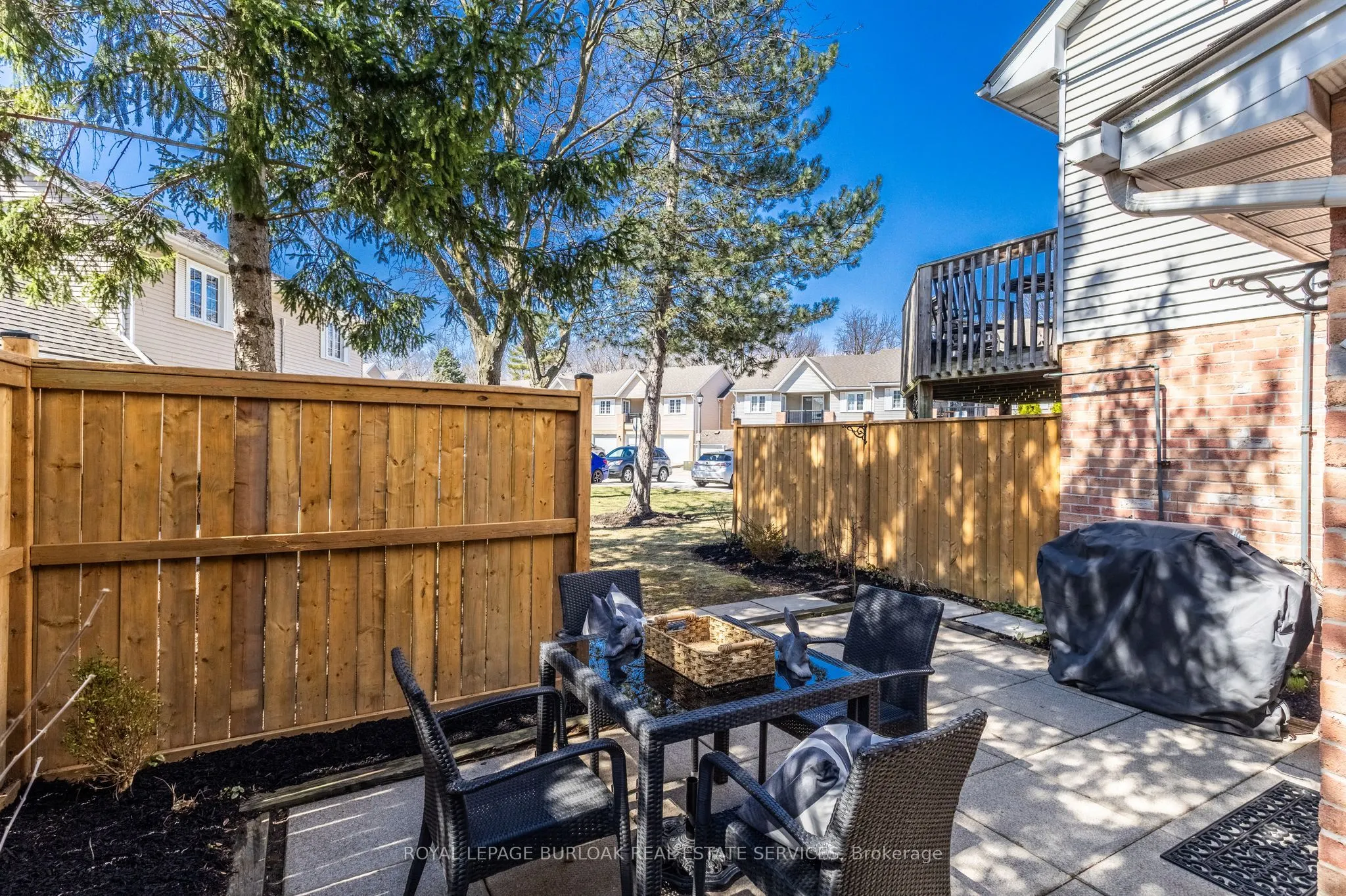 2110 Cleaver Avenue, #102