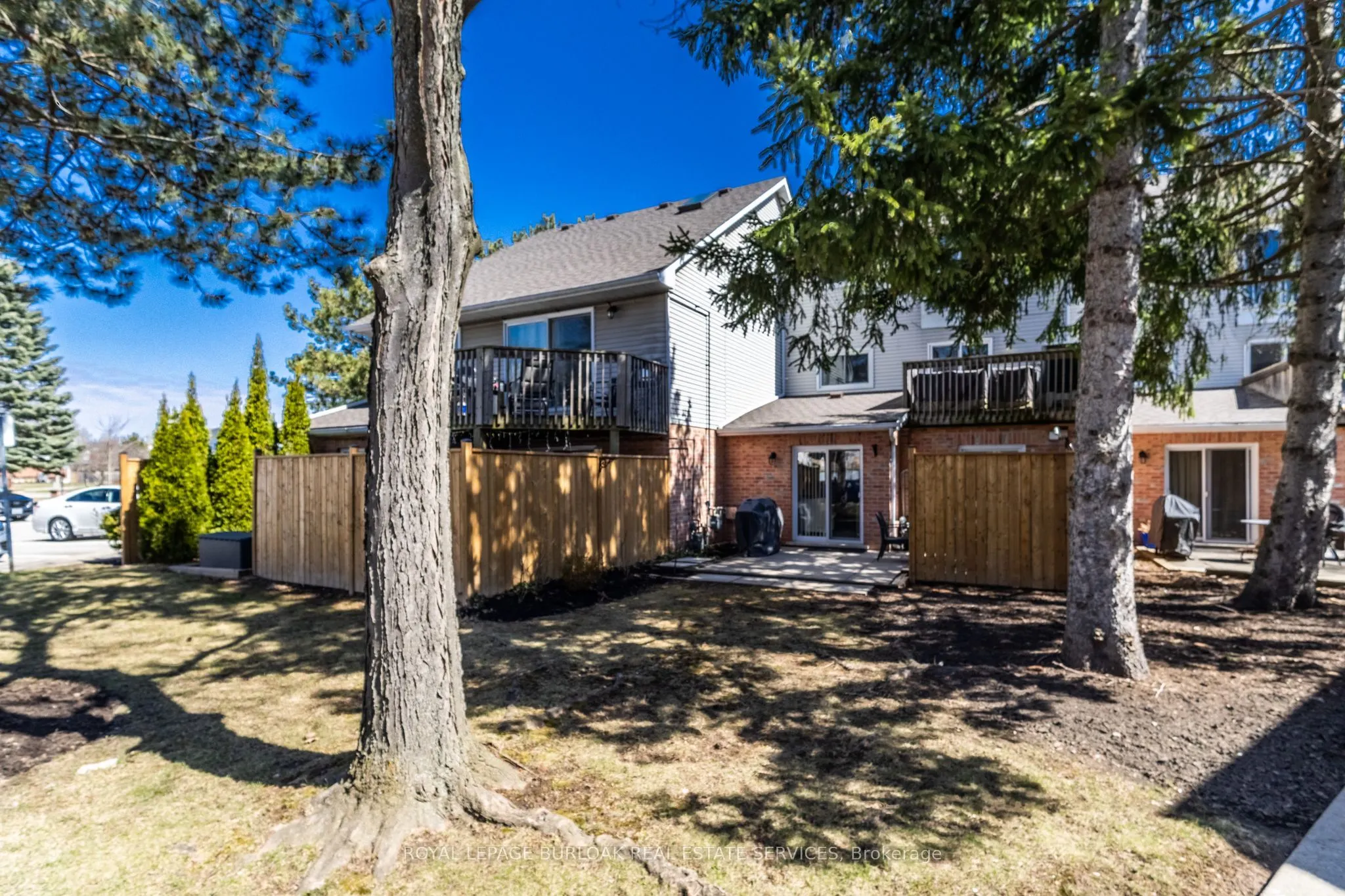 2110 Cleaver Avenue, #102