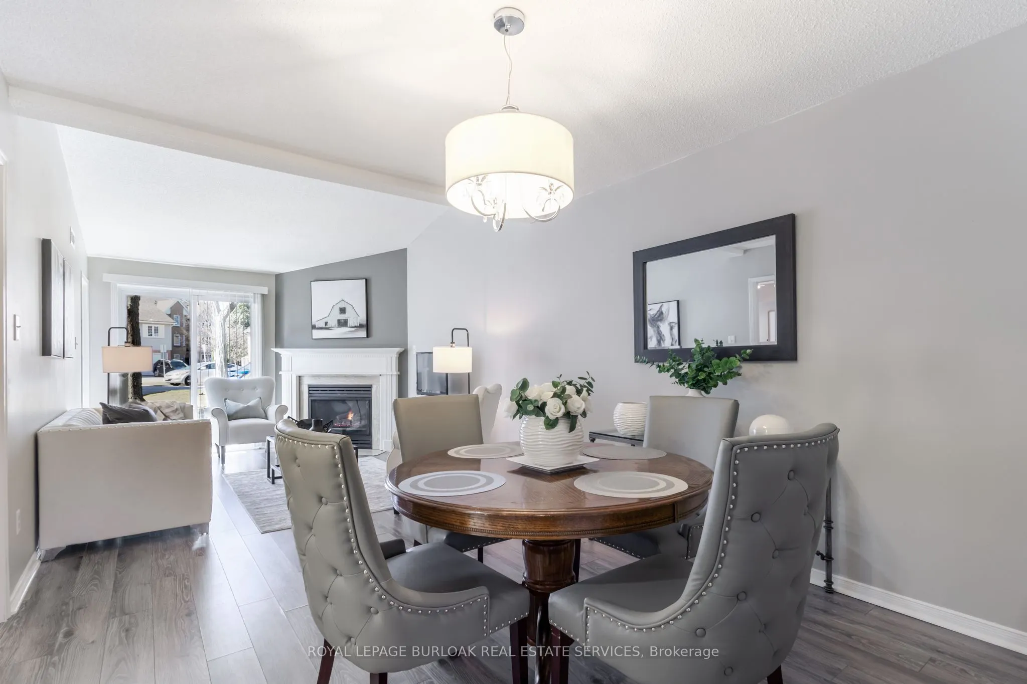 2110 Cleaver Avenue, #102