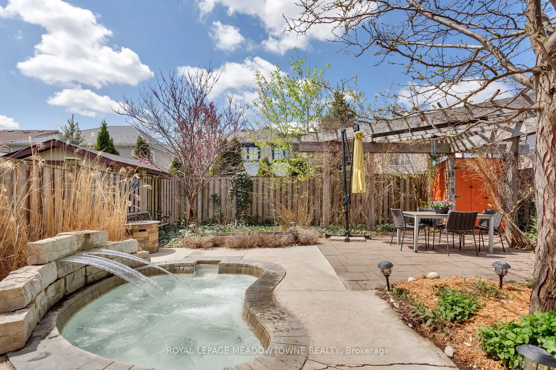 1083 Easterbrook Crescent