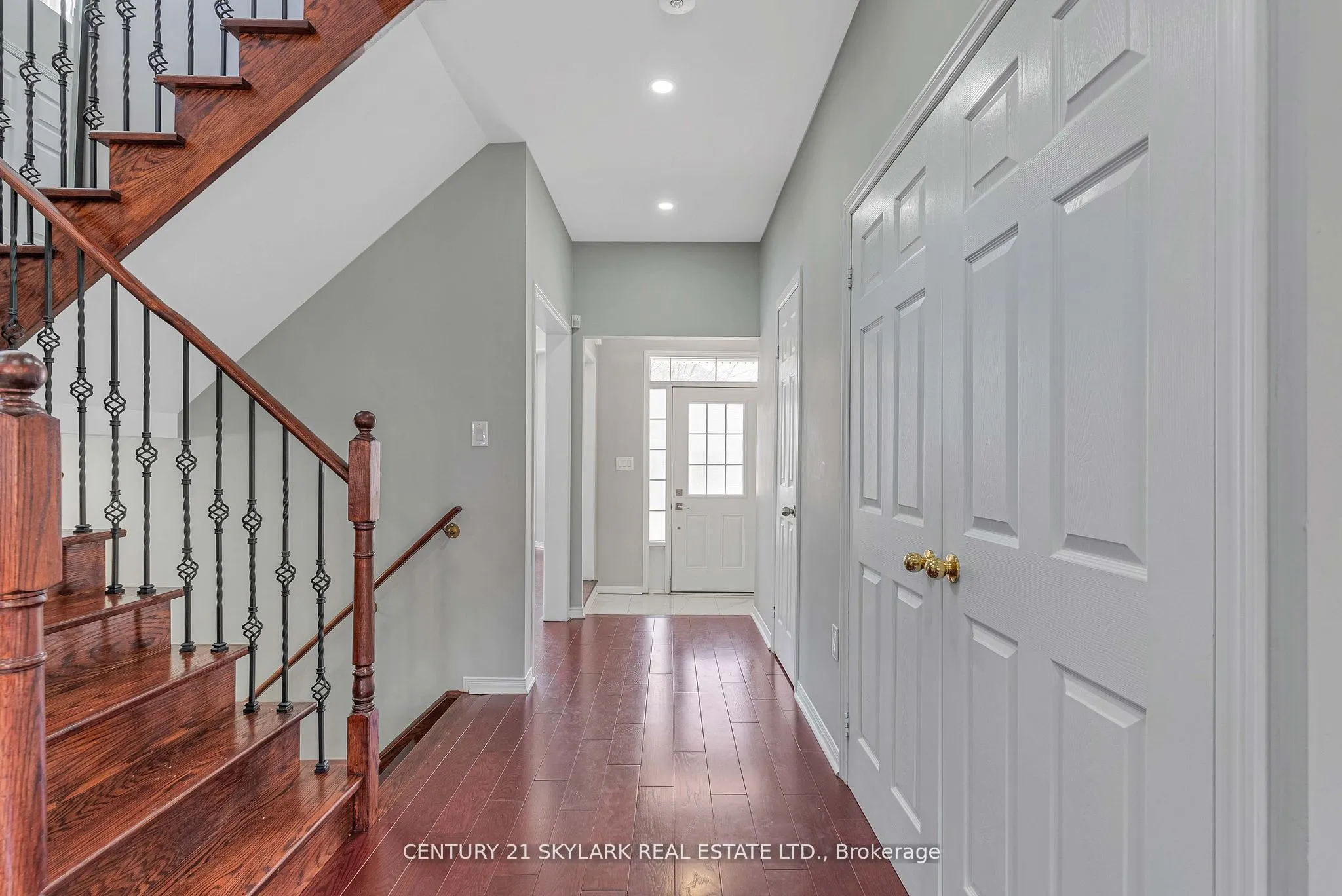 13 Ledgerock Road