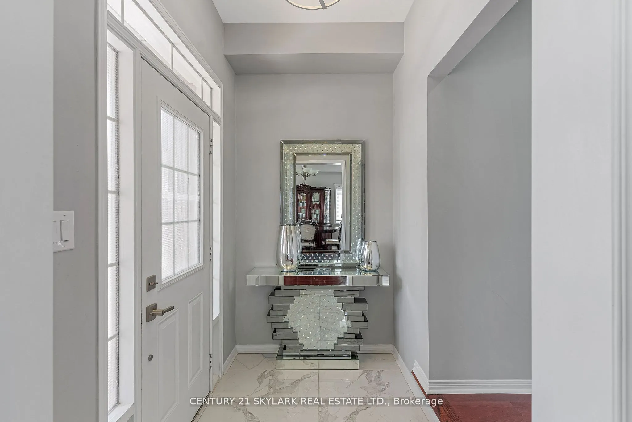 13 Ledgerock Road