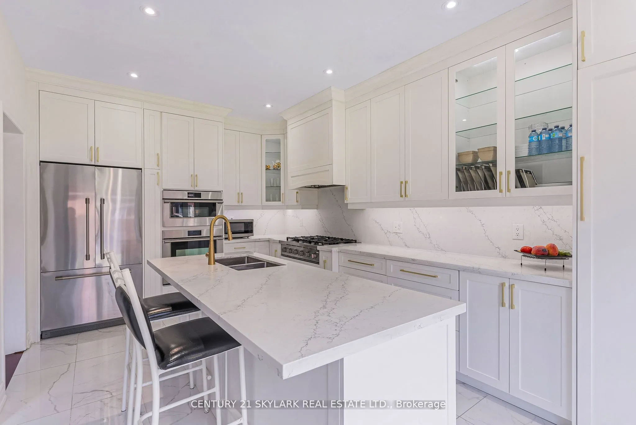 13 Ledgerock Road