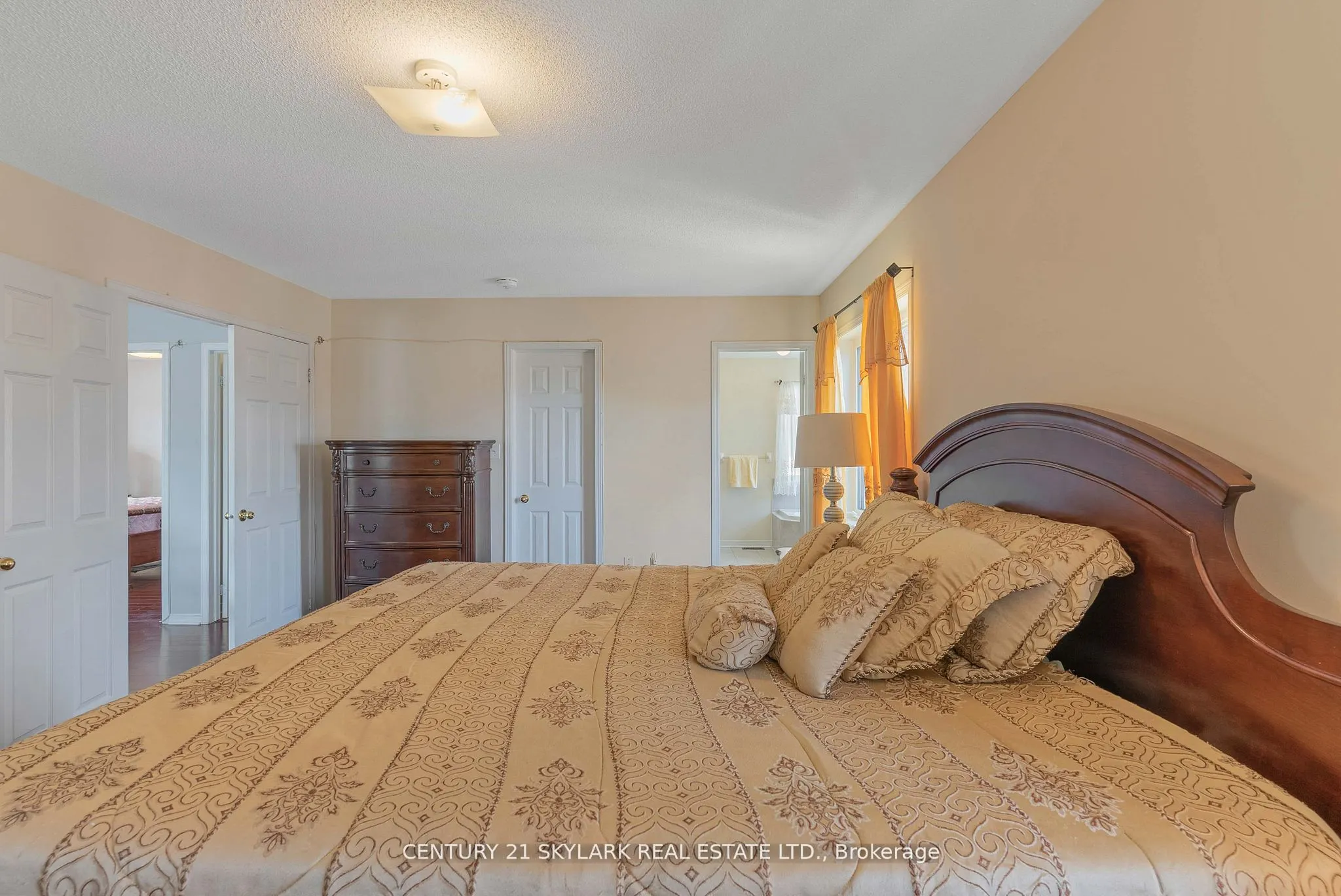 13 Ledgerock Road