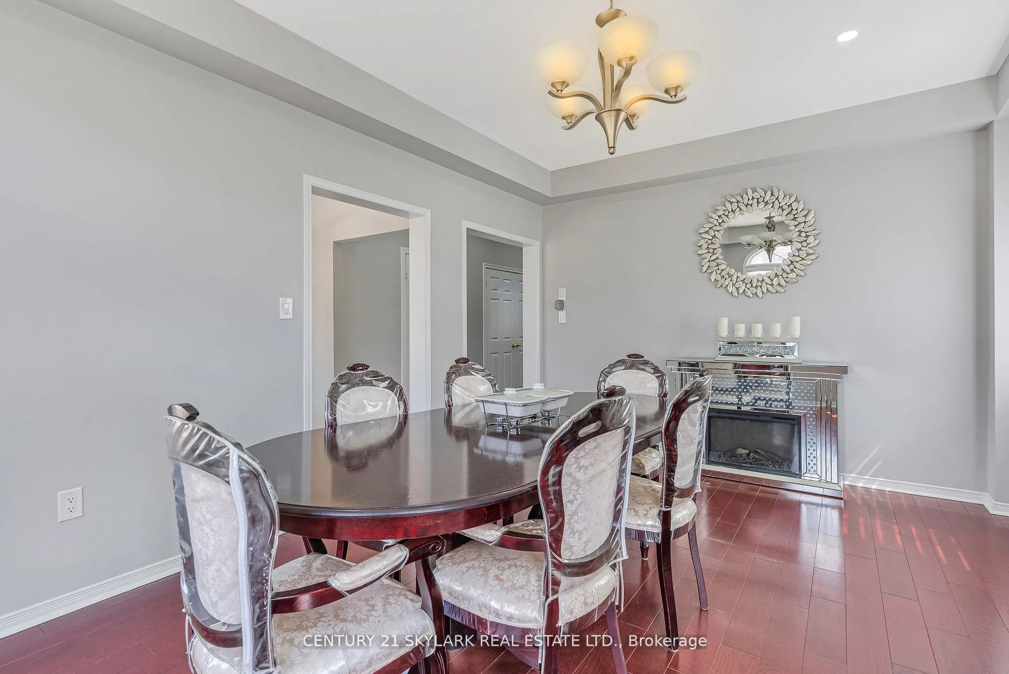13 Ledgerock Road