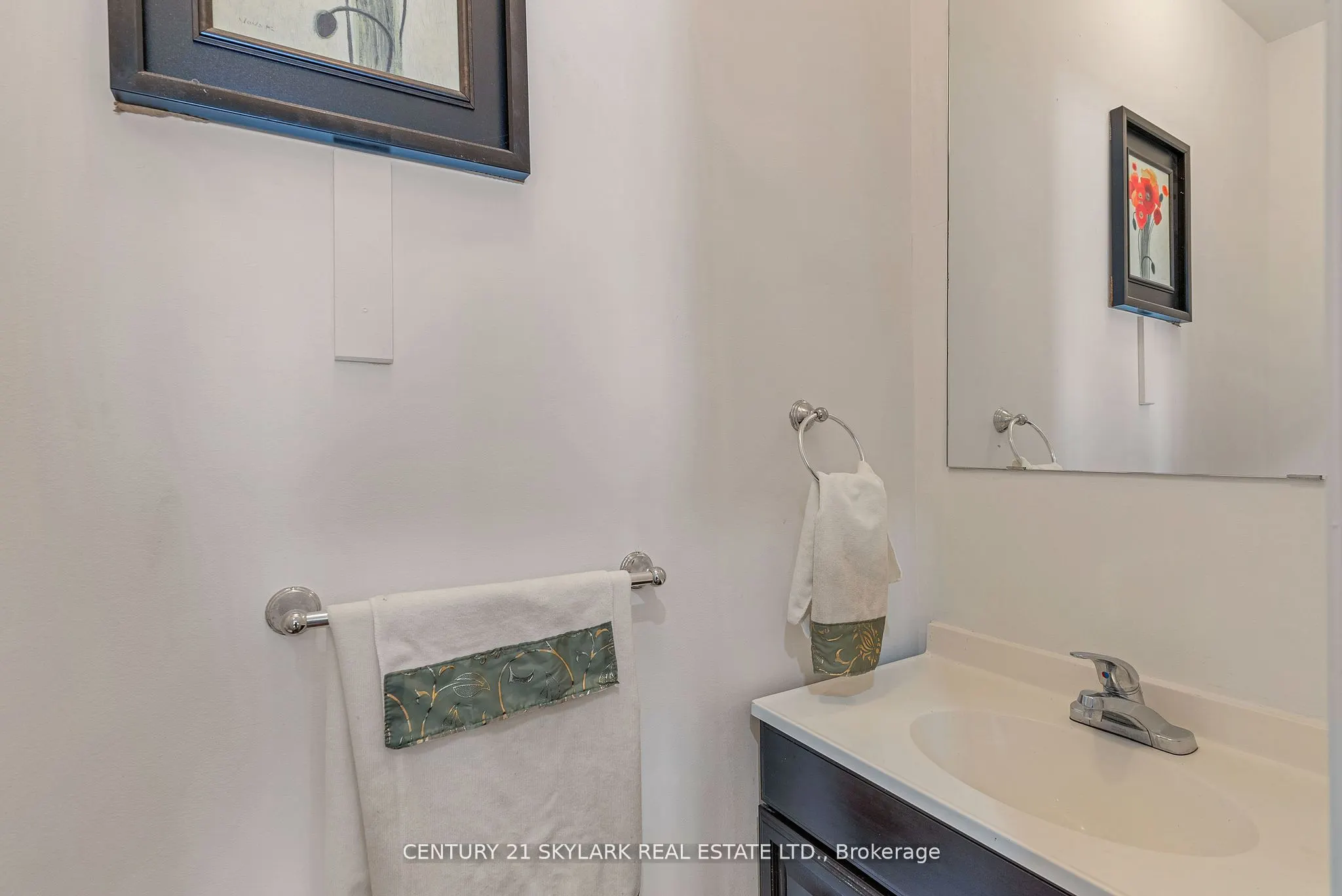 13 Ledgerock Road