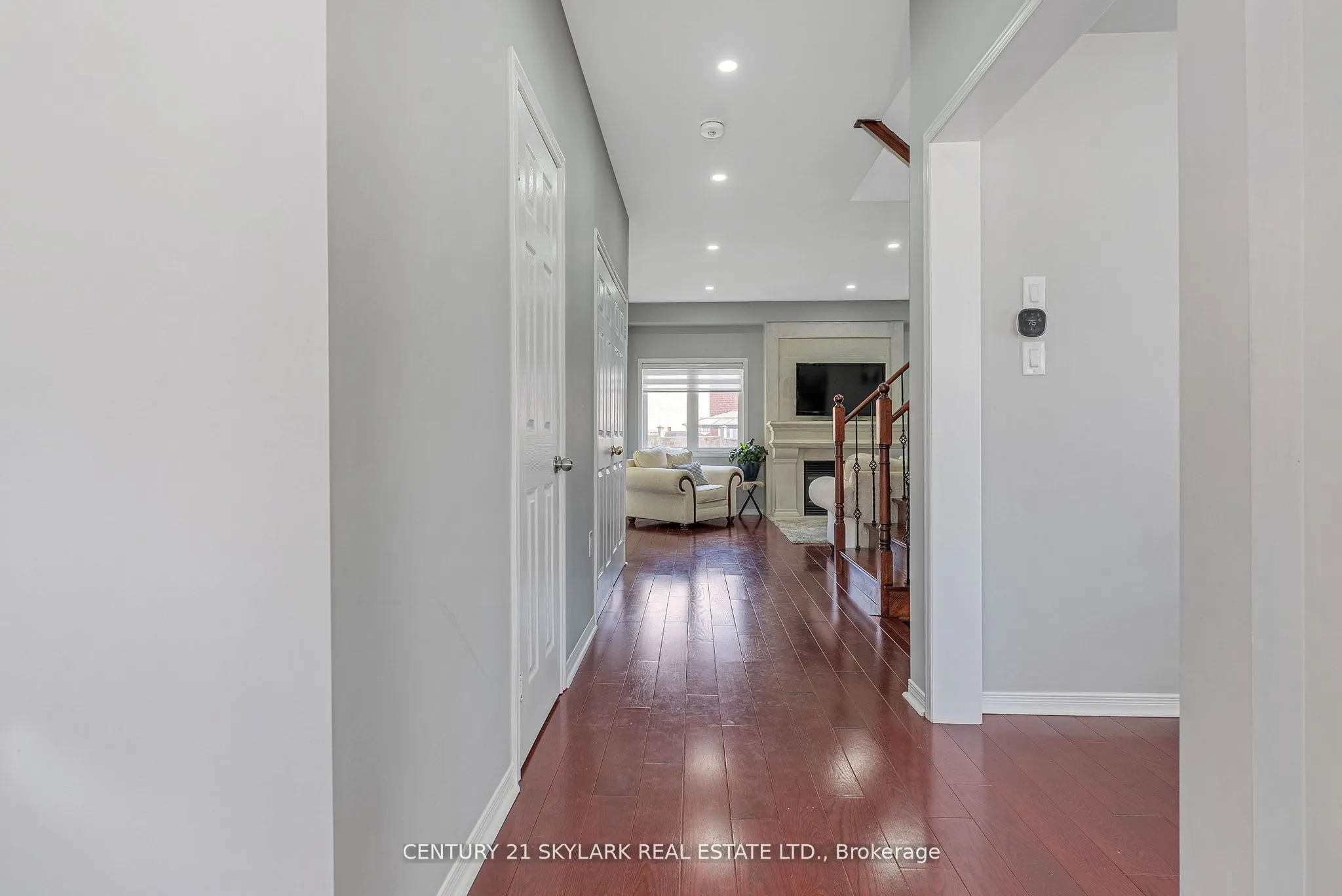 13 Ledgerock Road