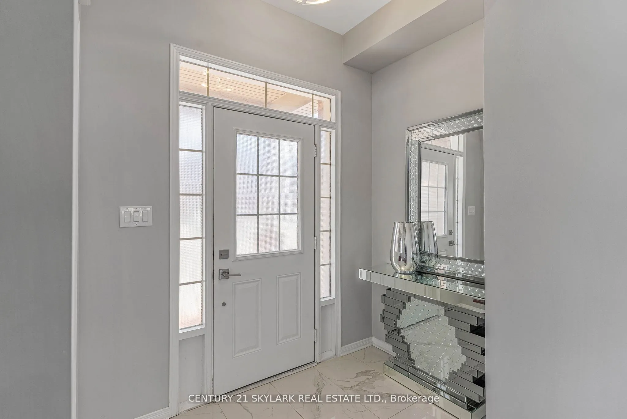 13 Ledgerock Road