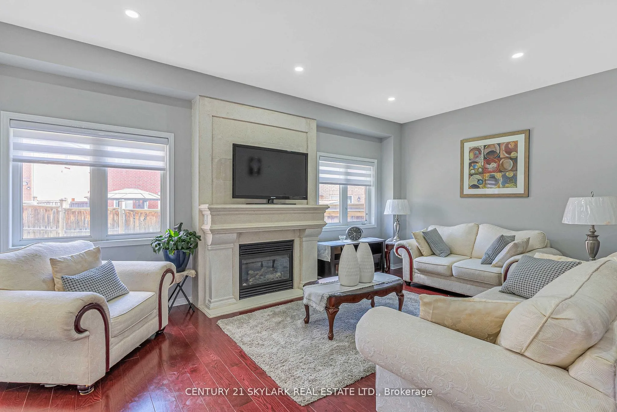 13 Ledgerock Road