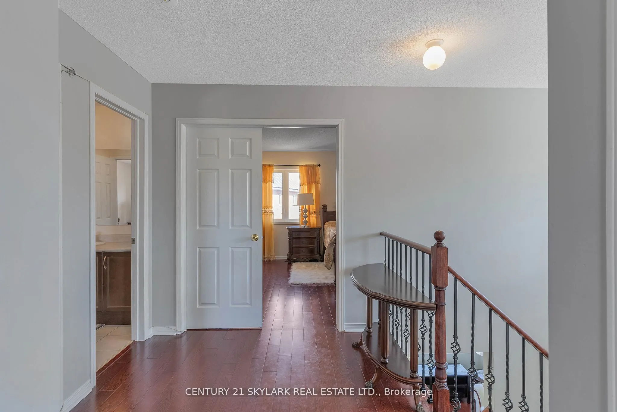 13 Ledgerock Road