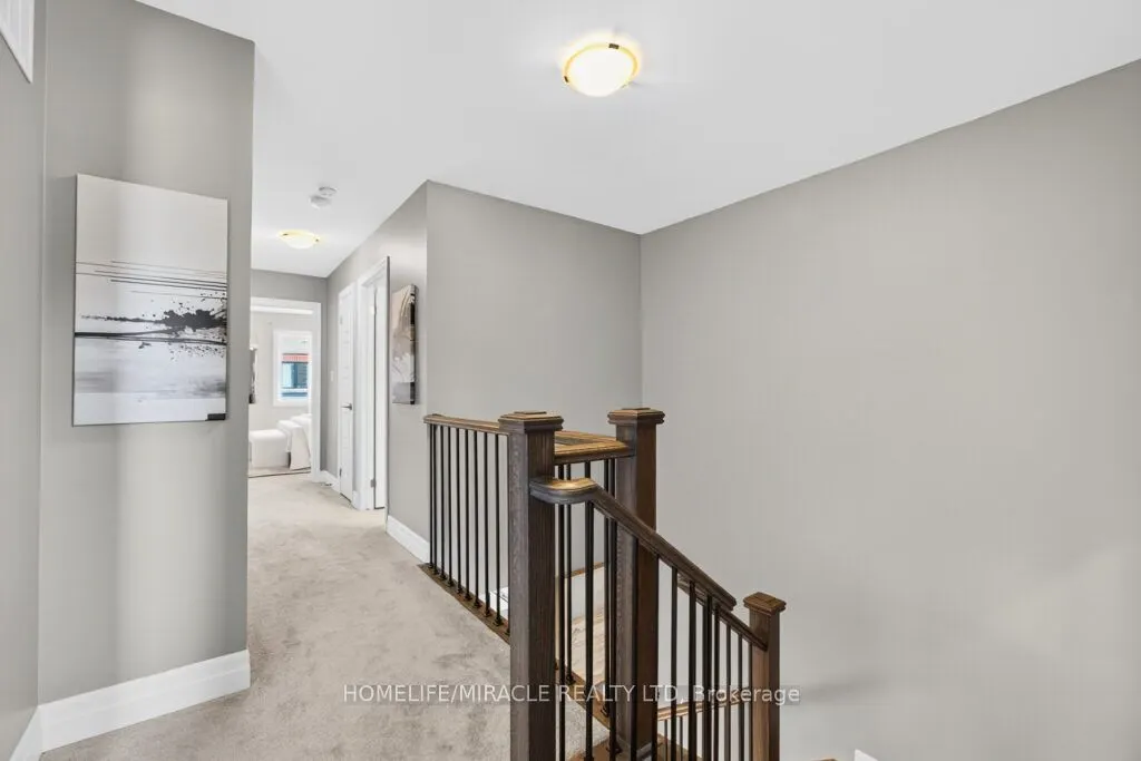 1681 Sauble Court