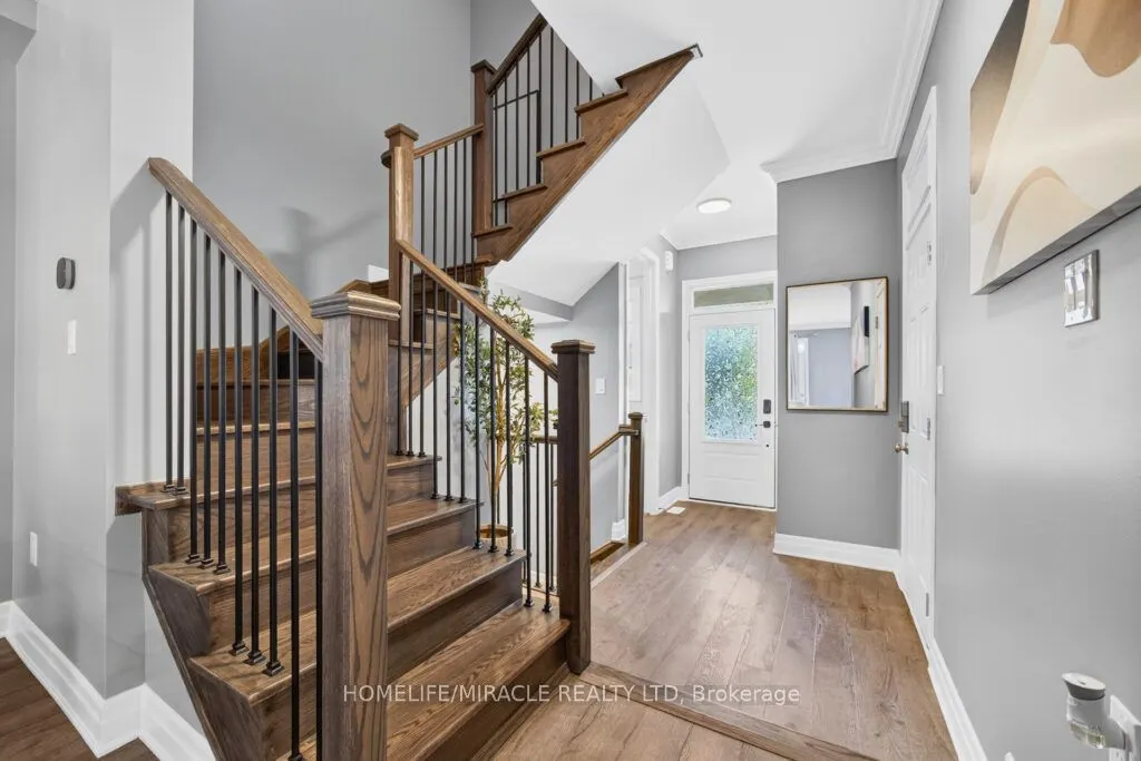1681 Sauble Court