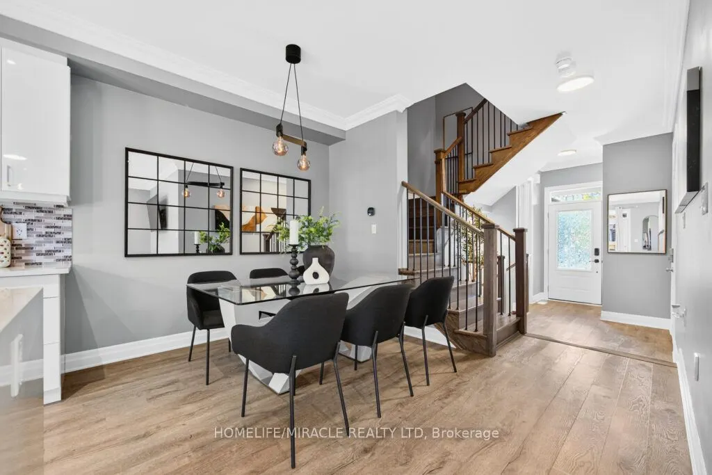 1681 Sauble Court