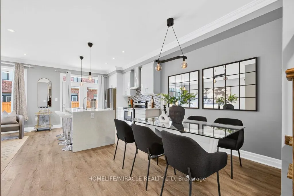 1681 Sauble Court