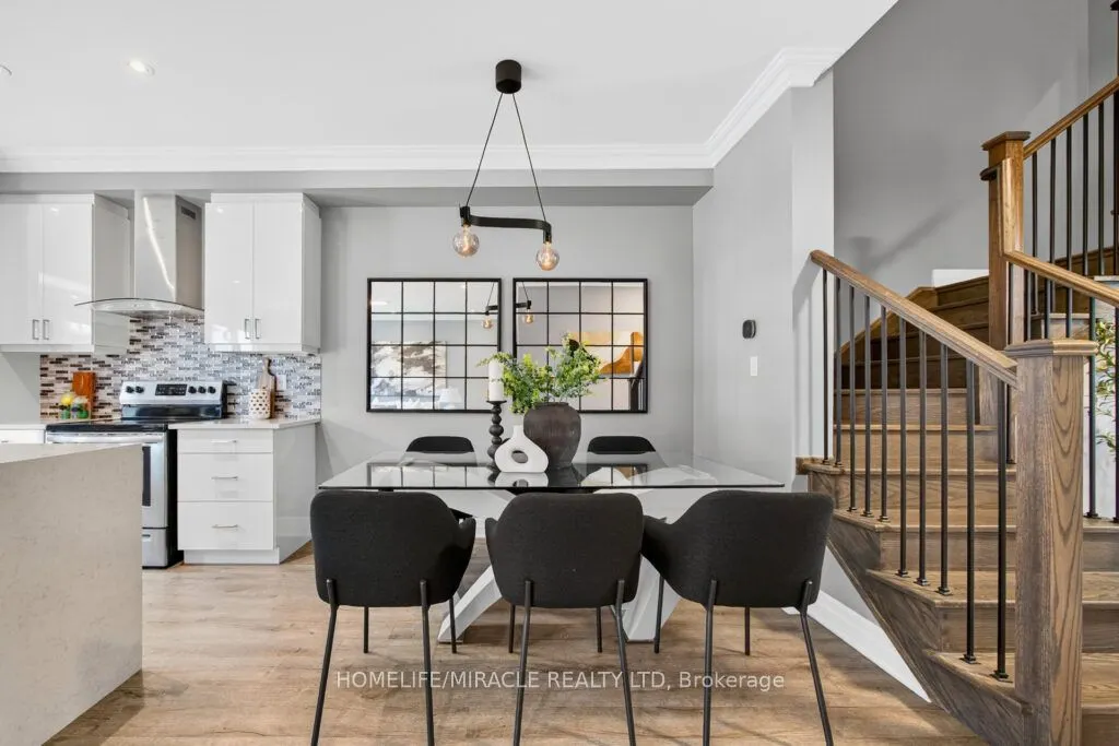 1681 Sauble Court