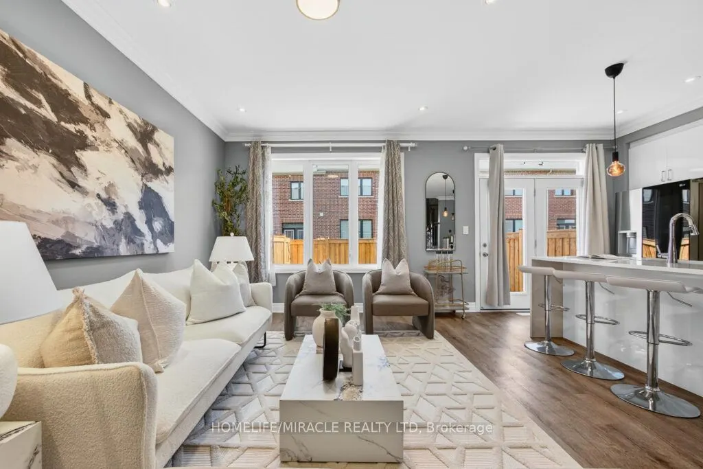 1681 Sauble Court