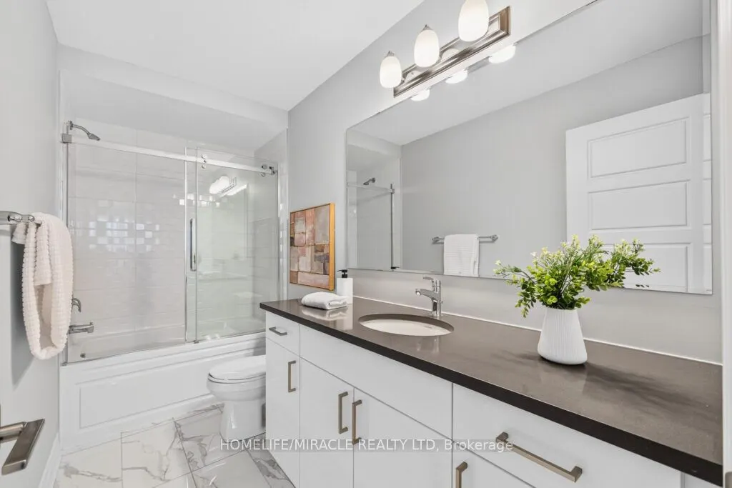 1681 Sauble Court