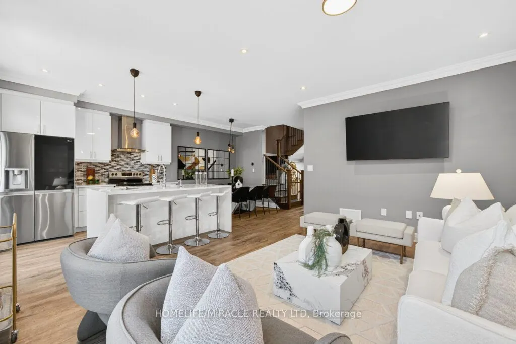 1681 Sauble Court