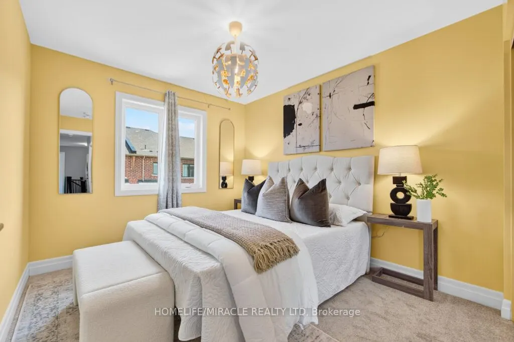 1681 Sauble Court
