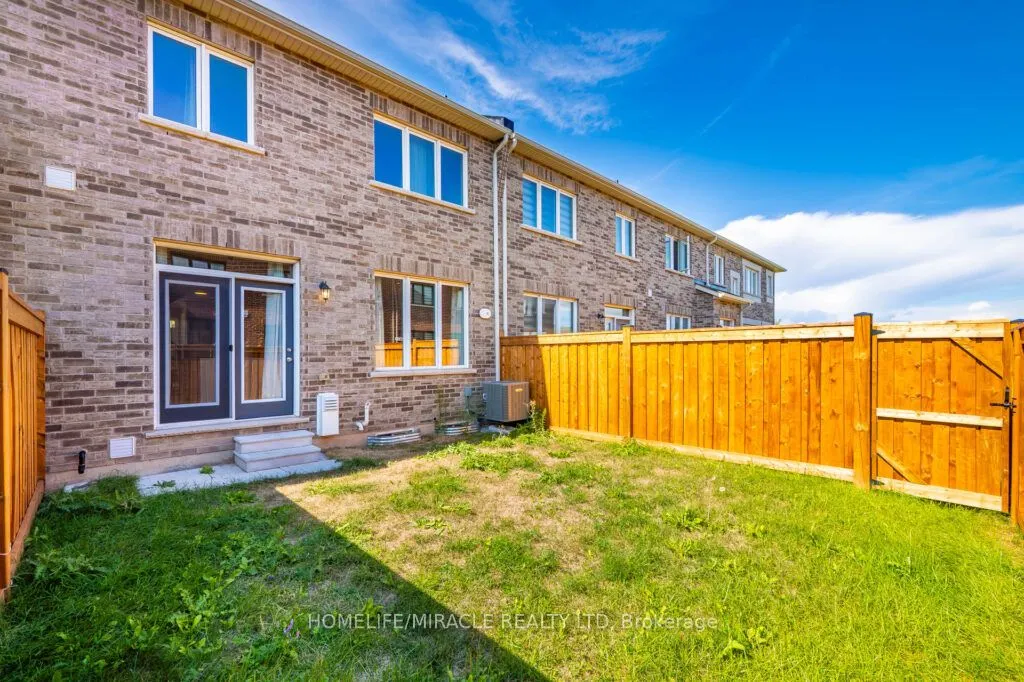 1681 Sauble Court