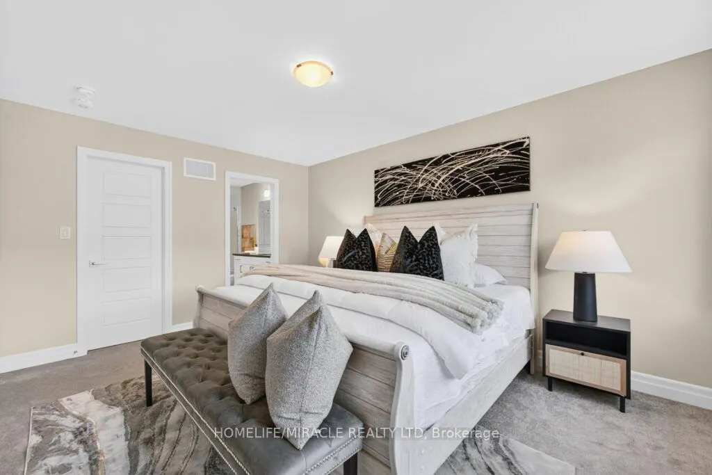 1681 Sauble Court