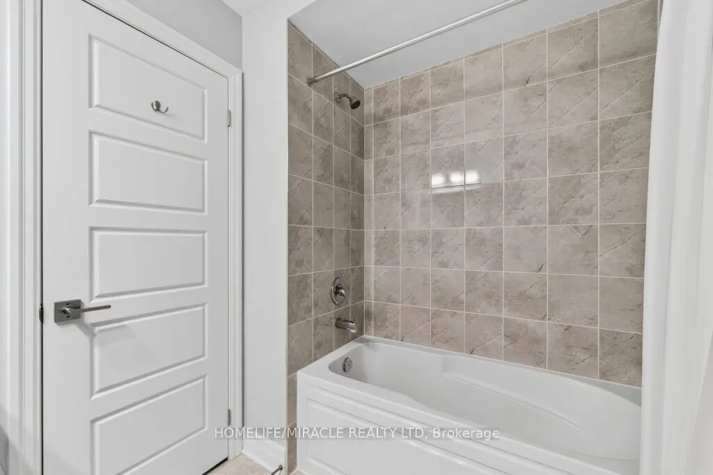 1681 Sauble Court