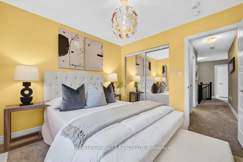 1681 Sauble Court