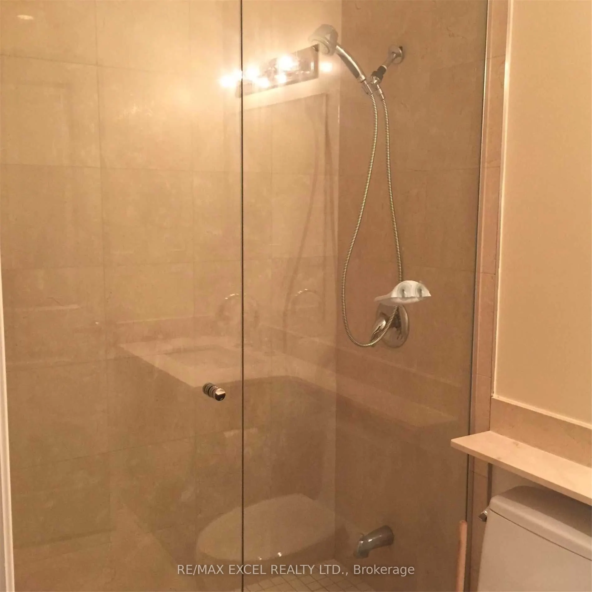 1910 Lake Shore Boulevard W, #1709