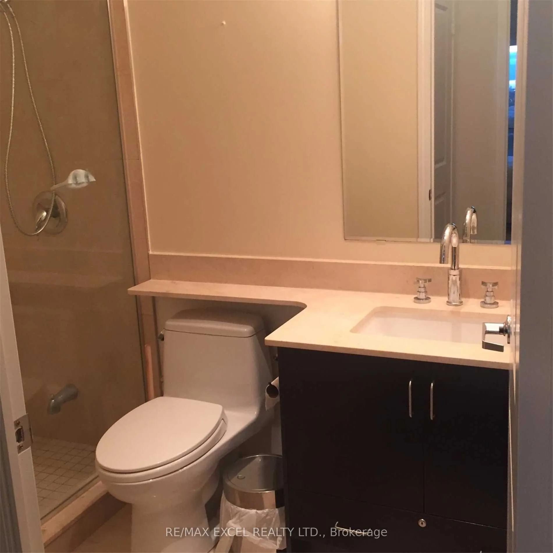 1910 Lake Shore Boulevard W, #1709